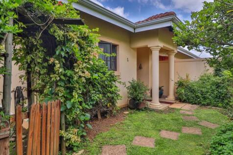 Property Image 34