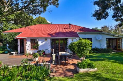 Property Image 40