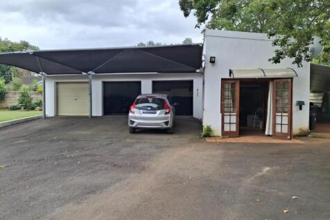 Property Image 29