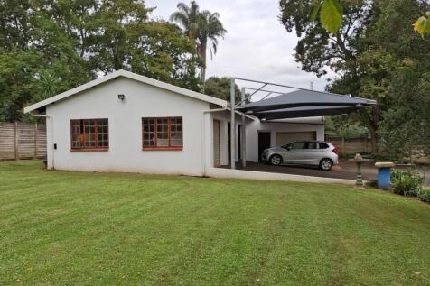 Property Image 24