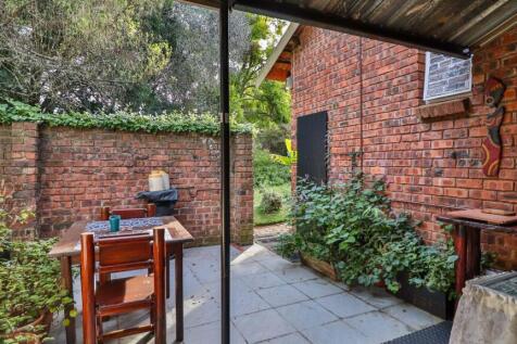 Property Image 45