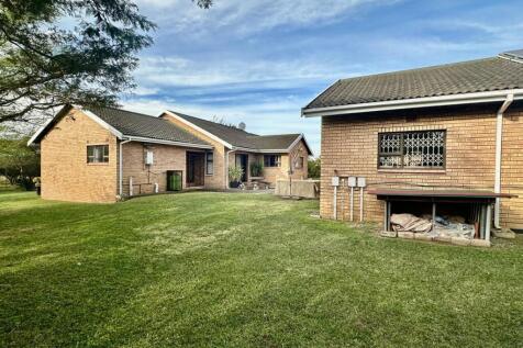 Property Image 34
