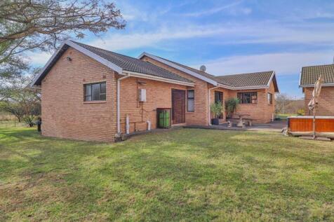 Property Image 29