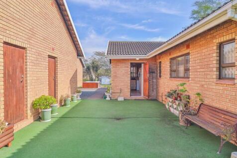 Property Image 36