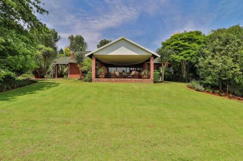 Property Image 45