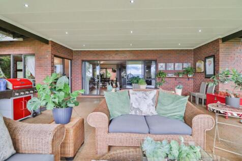 Property Image 57