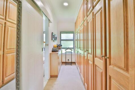 Property Image 59