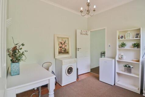 Property Image 54