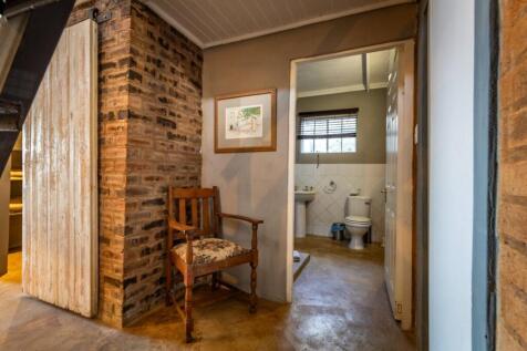 Property Image 42