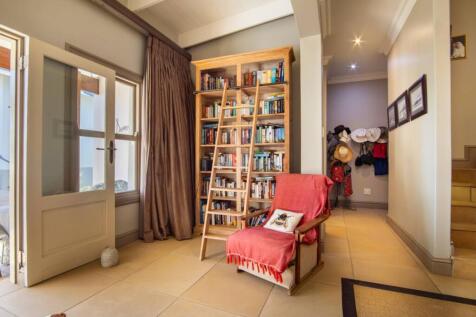 Property Image 76