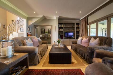 Property Image 69