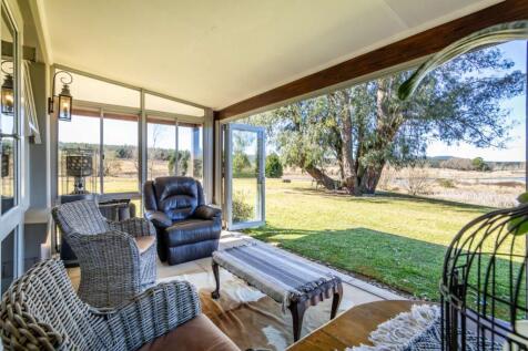 Property Image 62