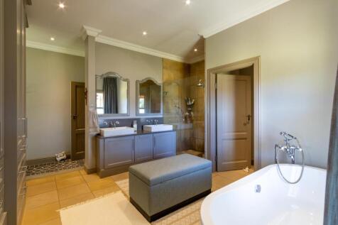 Property Image 66