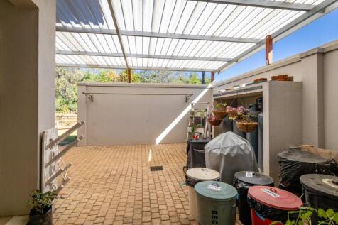 Property Image 71