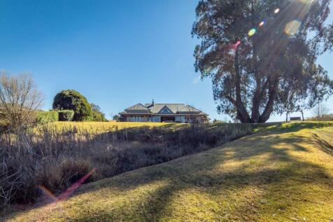 Property Image 58