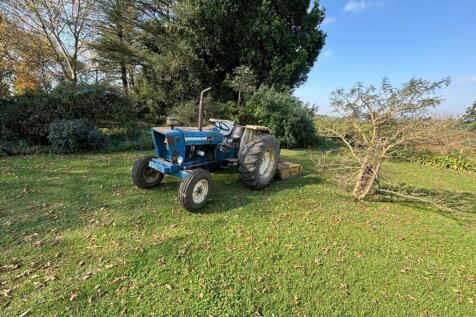 Property Image 21