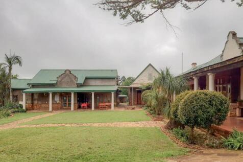 Property Image 12