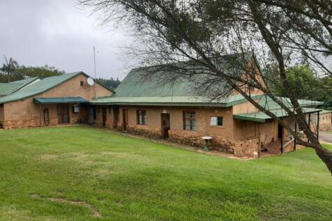 Property Image 19