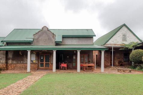 Property Image 21