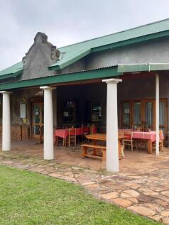 Property Image 22