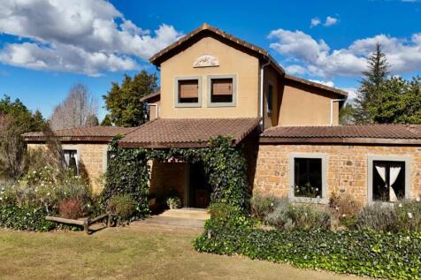 Property Image 42