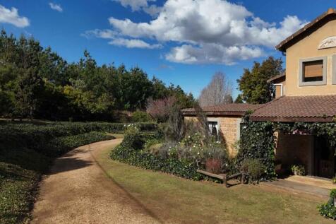 Property Image 38