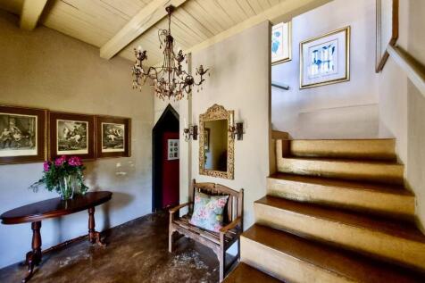 Property Image 52