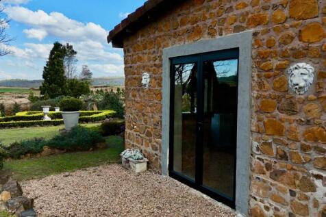 Property Image 43