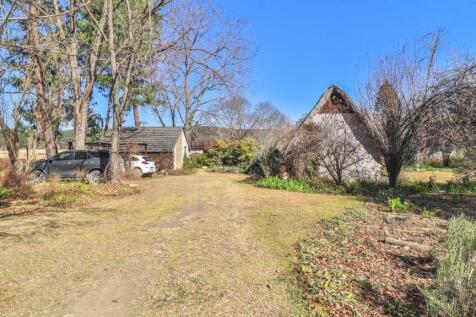 Property Image 61