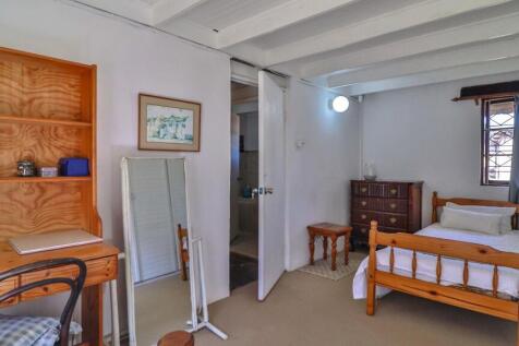 Property Image 63