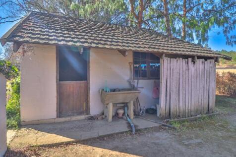Property Image 45