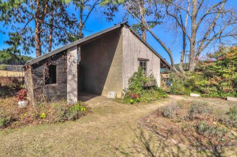 Property Image 51