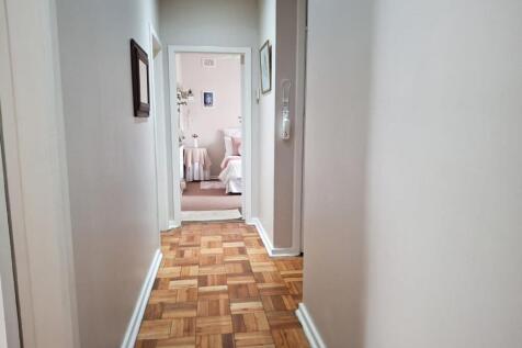 Property Image 50