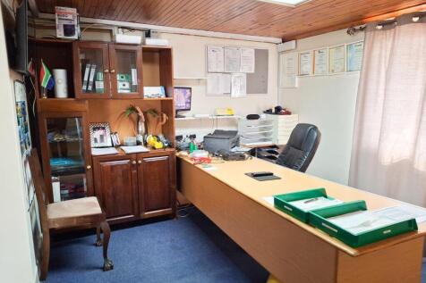 Property Image 31