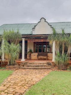 Property Image 53