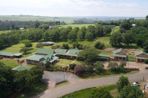 Property Image 21