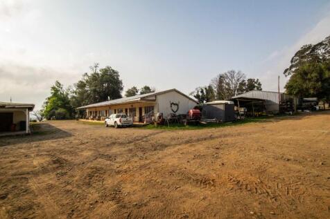 Property Image 43