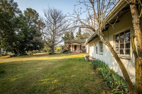 Property Image 37