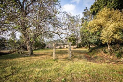Property Image 76