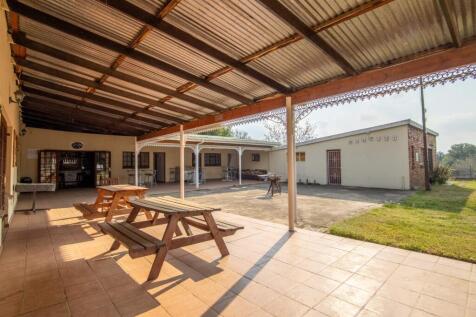 Property Image 63