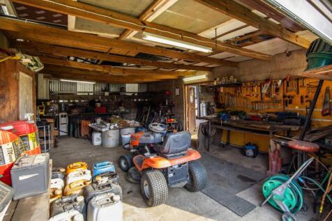 Property Image 53