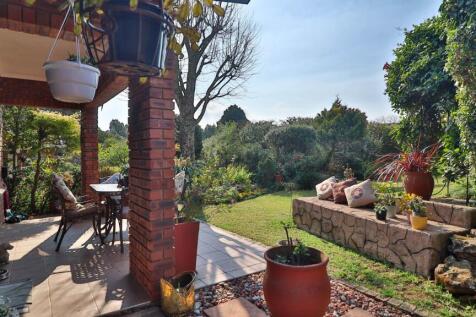 Property Image 34