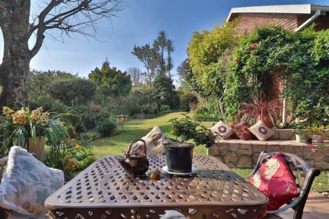 Property Image 27