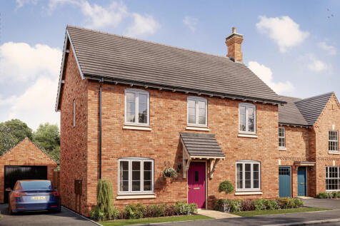 primary property image