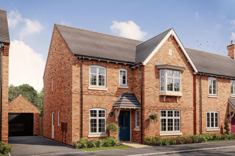 primary property image