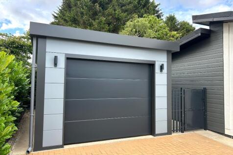 Plot 3 Bella Vista