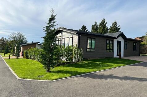 Plot 2a, Sofia