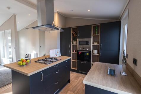 Plot 4 Residence