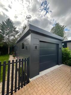 Plot 2, Bella Vista