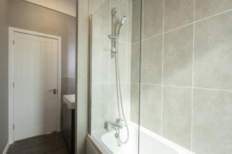 Plot 3 Bella Vista 